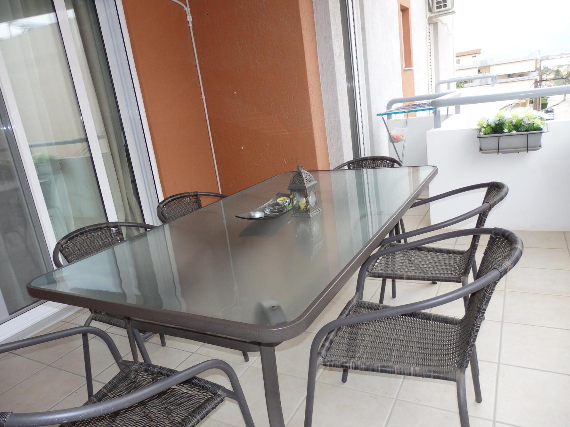 A&J Apartments Or Rooms Athens Airport Markópoulon 외부 사진