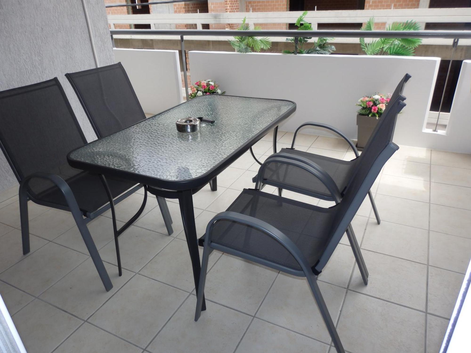 A&J Apartments Or Rooms Athens Airport Markópoulon 외부 사진