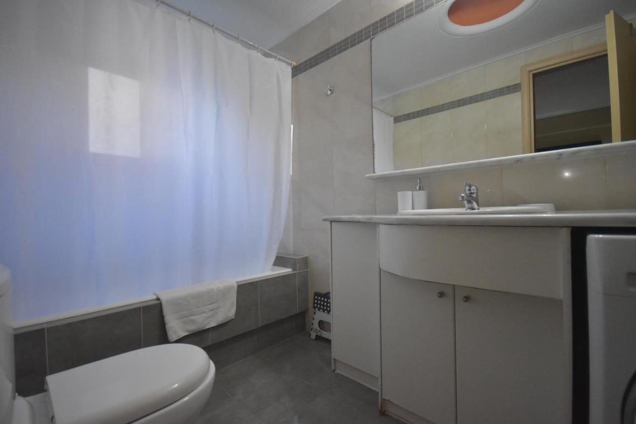 A&J Apartments Or Rooms Athens Airport Markópoulon 외부 사진